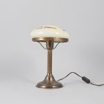 1124 4142 TABLE LAMP